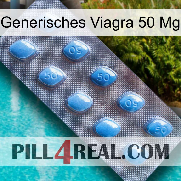 Generic Viagra 50 Mg viagra3